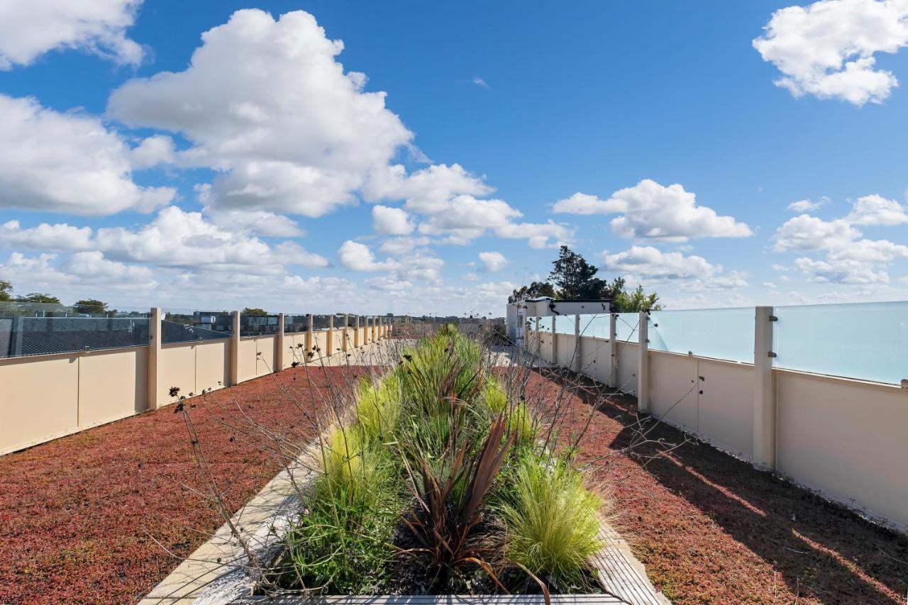 St Martins 2 Bedroom Apartments In Ruislip By 360 Stays Exterior photo